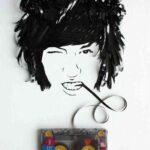 4039895316_35b91c3cb8_b