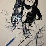 4263763692_aa549f5ab8