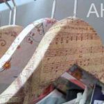 4477123992_5ef6c3641d