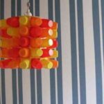 6a00d834522c5069e201156f29e409970c-800wi