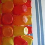 6a00d834522c5069e2011570205cfb970b-800wi