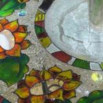 702_dimensylacavitralmesajardindetalle2