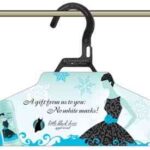 7119713_1adadf24a3_o