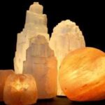 75f17c395a585897a31a2ff58da000f4-1-3