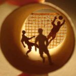 8a60a60e420de37a74810f206f6291c5