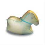 961b91b1f729b0f453e8896dd8c3734f4