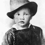 A82898946044EF75ED2235B9F87171