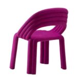 Back-of-Purple-Nuance-Chair-Design-by-Luca-Nichetto-for-Casamania