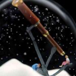 Between-Too-Much-and-Me