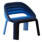 Blue-Nuance-Chair-Design-by-Luca-Nichetto-for-Casamania