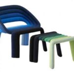 Blue-Nuance-Chair-and-Table-Design-by-Luca-Nichetto-for-Casamania