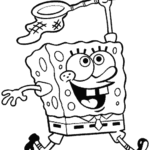 Bob-Esponja-10