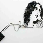 Cassette-Tape-Art-20