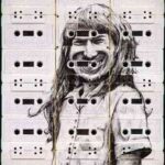 Cassette_Tape_Art_01