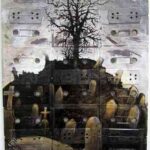 Cassette_Tape_Art_03