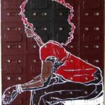 Cassette_Tape_Art_05