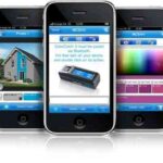 Colorix capturador de color