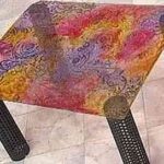 Como-hacer-una-mesa-de-vidrio-decorado