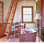 Decoracion-de-casas-o-pisos-pequeños