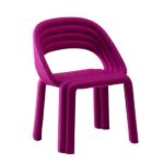 Purple-Nuance-Chair-Design-by-Luca-Nichetto-for-Casamania
