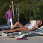 Royal-Botania-D-lux-66-2