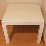 Sin título-1 copia2