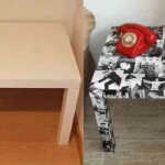 Sin título-1 copia2