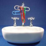 Sink-Paper-Clip-Holder_20090659624