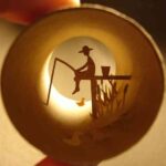 b3855c10981ab2a19d8c5c12e8873603