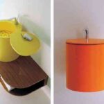 bmood-bathroom-degree-5