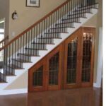 bodega_bajo_escalera