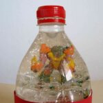 bola+de+nieve+de+Nil