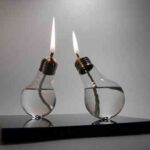 bombillas-recicladas-15