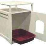 c270_1_b_1067_1_thumb