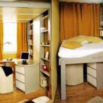 cama espace loggia1