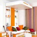 cama-techo-doble-de-diseno-148784