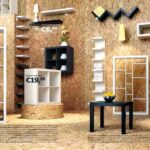 página del catálogo Ikea 2011 en español
