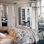 página del catálogo Ikea 2011 en español