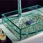 cazana-washbasin-gondola-2