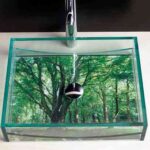 cazana-washbasin-gondola-3