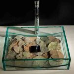 cazana-washbasin-gondola-4