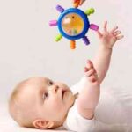 cincomeses_3c32c54bd02dcbed9d7189b71