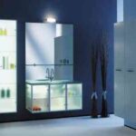 composicion-bano-muebles-con-luz