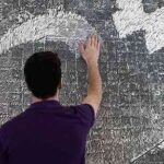 crea-tu-propio-mural1