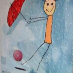 cuadro-estilo-infantil