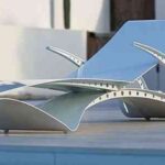 d-lux-sun-lounger-2_yvByE_65