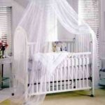 decoracion-habitacion-bebe-blanca-imagen1