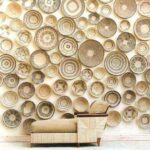 decoracion-paredes-estilo-etnico