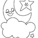 dibujo-estrellas-luna-p