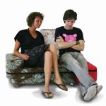 dzn_Suited-Case-by-Erik-De-Nijs-01